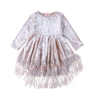 uploads/erp/collection/images/Baby Clothing/jiashunfoshan/XU0407966/img_b/img_b_XU0407966_1_ZPnWmgZfXuB9AeWQbGuks445ykmMLr1g